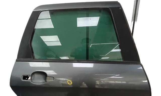 Drzwi tylne prawe 9008T0 PEUGEOT