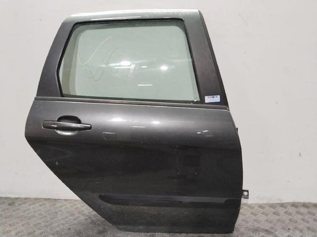 9008T0 Peugeot/Citroen
