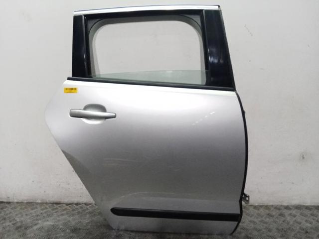 9008V4 Peugeot/Citroen
