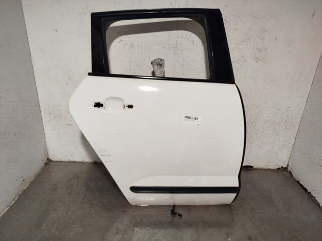 Drzwi tylne prawe 9008V4 PEUGEOT