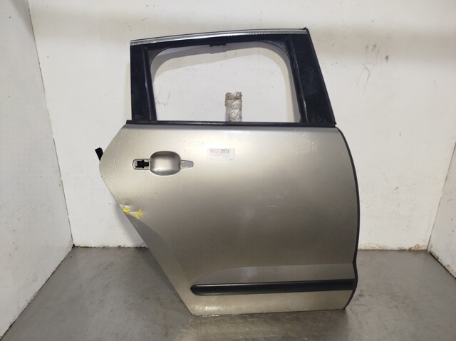 Drzwi tylne prawe 9008V4 PEUGEOT