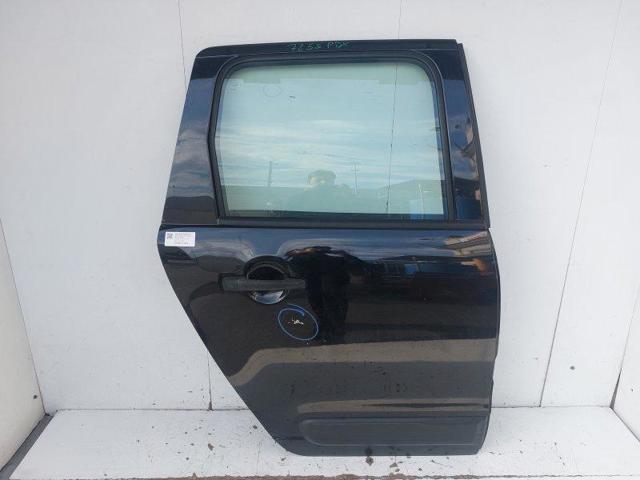 Drzwi tylne prawe 9008V6 PEUGEOT