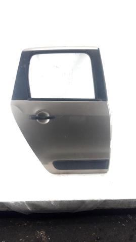 Drzwi tylne prawe 9008V6 PEUGEOT