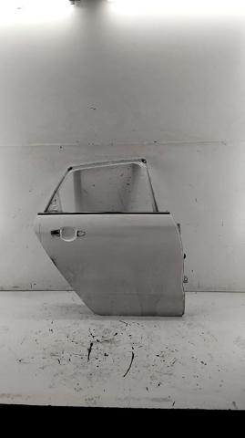 Drzwi tylne prawe 9008X2 PEUGEOT