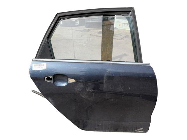 Drzwi tylne prawe 9008X2 PEUGEOT