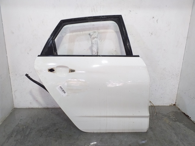 Drzwi tylne prawe 9008X2 PEUGEOT