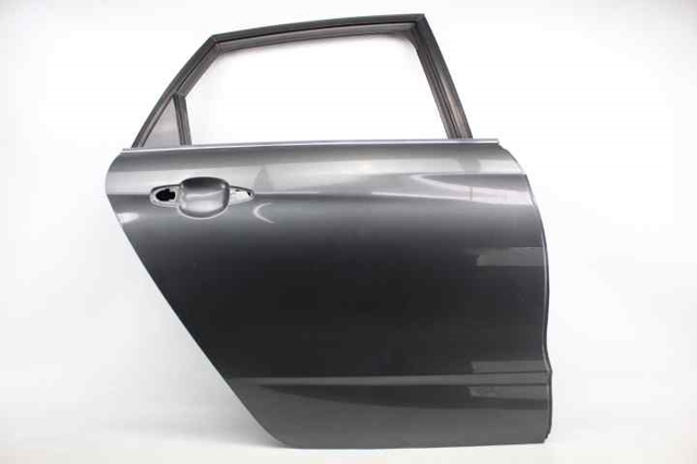 Drzwi tylne prawe 9008X2 PEUGEOT