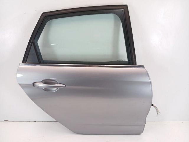 Drzwi tylne prawe 9008X2 PEUGEOT