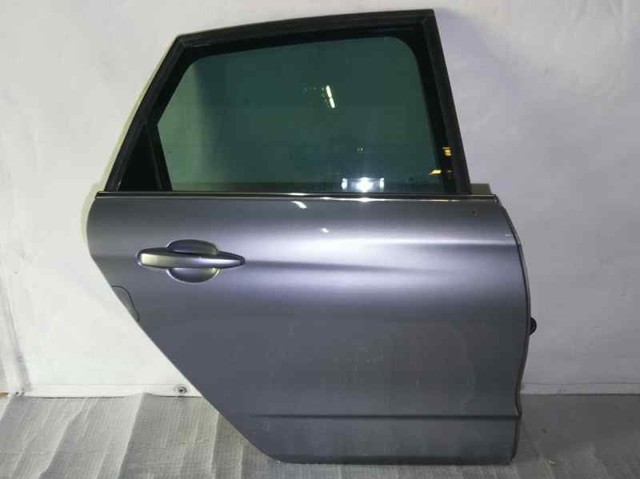 Drzwi tylne prawe 9008X2 PEUGEOT