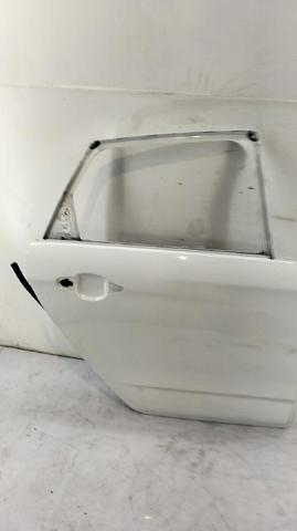 Drzwi tylne prawe 9008X2 PEUGEOT