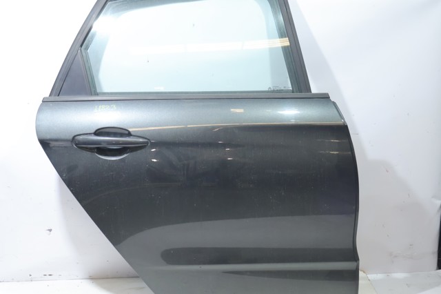 Drzwi tylne prawe 9008X2 PEUGEOT