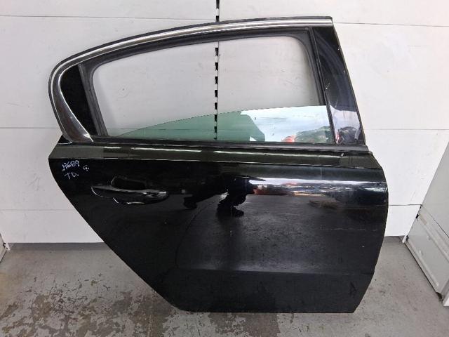 Drzwi tylne prawe 9008X3 PEUGEOT