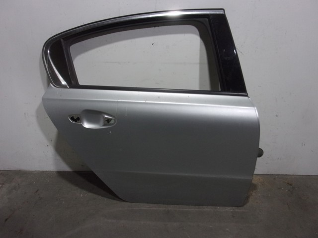 Drzwi tylne prawe 9008X3 PEUGEOT