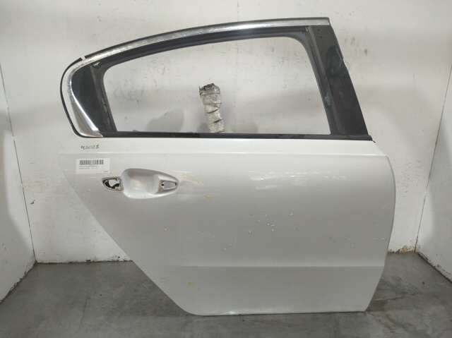 Drzwi tylne prawe 9008X3 PEUGEOT