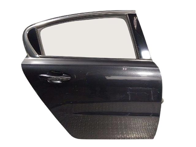Drzwi tylne prawe 9008X3 PEUGEOT