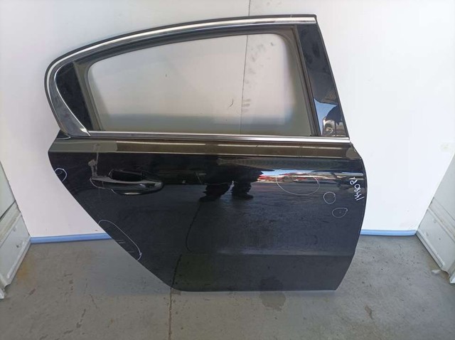 Drzwi tylne prawe 9008X3 PEUGEOT
