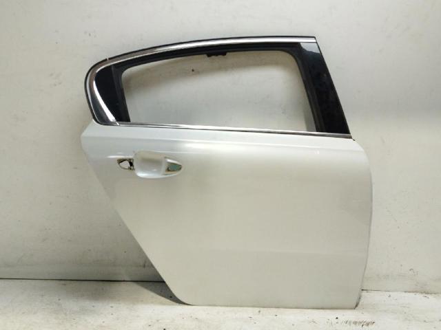 Drzwi tylne prawe 9008X3 PEUGEOT