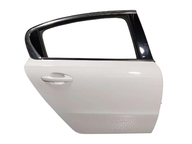 Drzwi tylne prawe 9008X3 PEUGEOT
