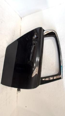 Drzwi tylne prawe 9008X3 PEUGEOT