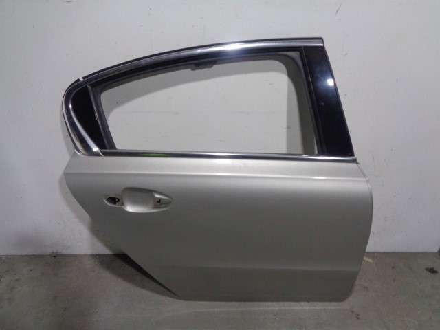 Drzwi tylne prawe 9008X3 PEUGEOT