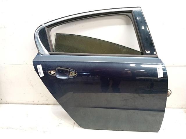 Drzwi tylne prawe 9008X3 PEUGEOT