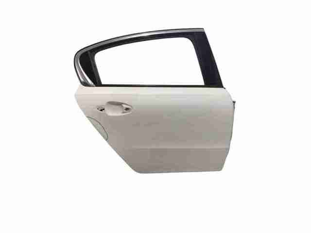 Drzwi tylne prawe 9008X3 PEUGEOT