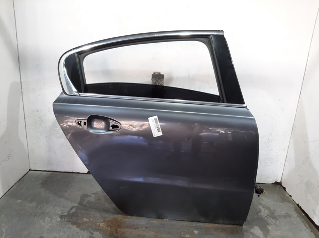 Drzwi tylne prawe 9008X3 PEUGEOT