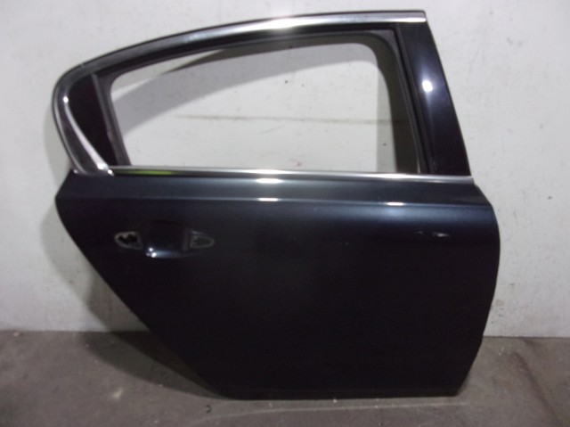 Drzwi tylne prawe 9008X3 PEUGEOT