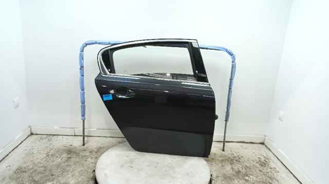 Drzwi tylne prawe 9008X3 PEUGEOT