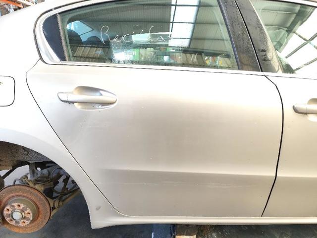Drzwi tylne prawe 9008X3 PEUGEOT