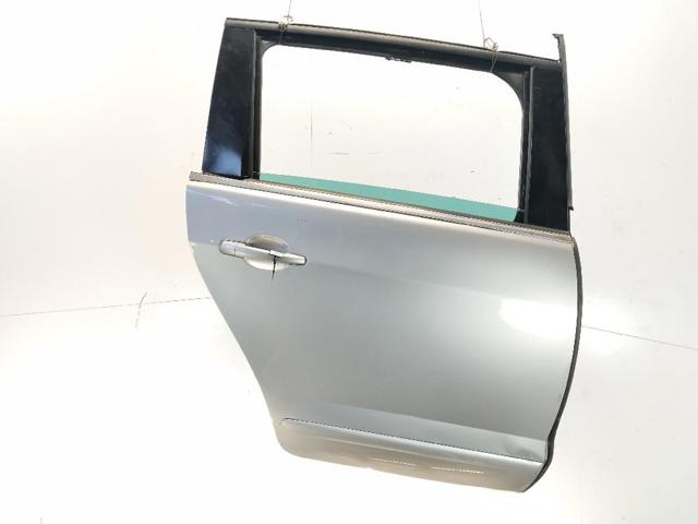 Drzwi tylne prawe 9008X9 PEUGEOT