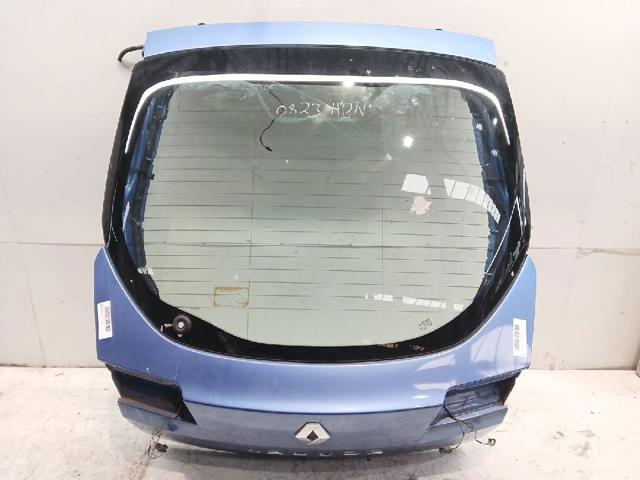 Drzwi tylne (bagażnika 3/5) 901000820R RENAULT