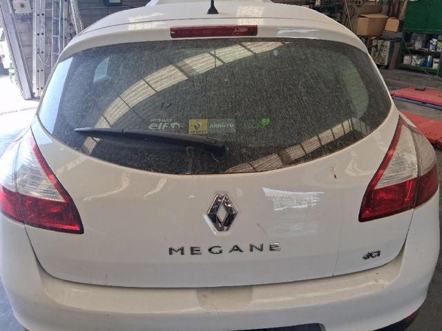  Renault Megane III od 374,69 zł