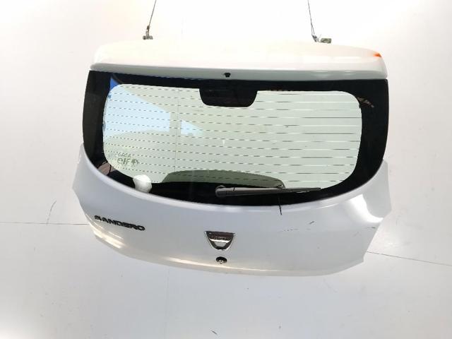 901003145R Renault (RVI)