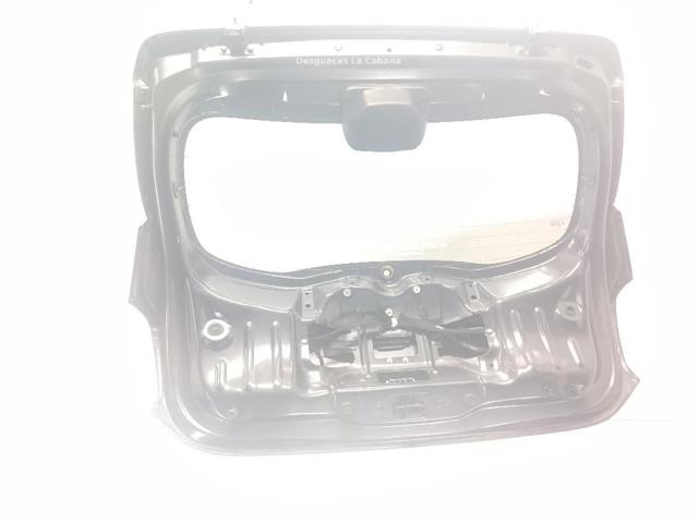 901003145R Renault (RVI)