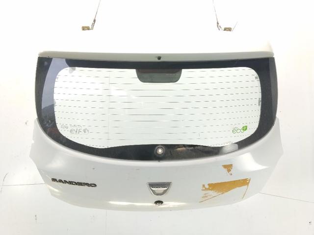 901003145R Renault (RVI)