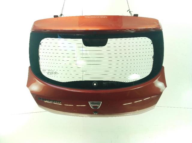 901003145R Renault (RVI)