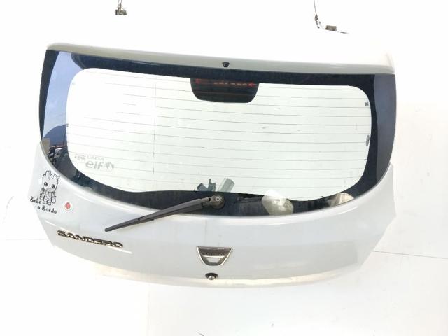 901003145R Renault (RVI)