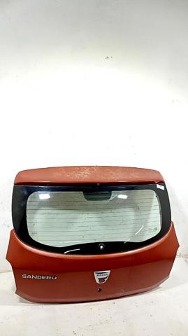 901003145R Renault (RVI)
