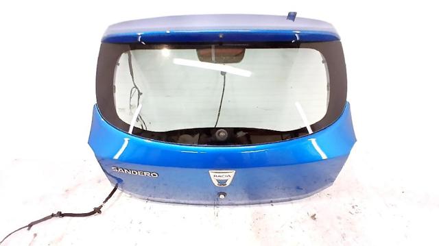 901003145R Renault (RVI)