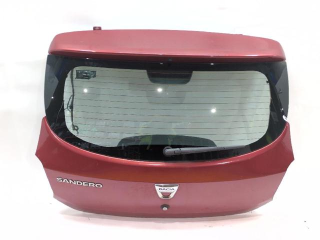 901003145R Renault (RVI)