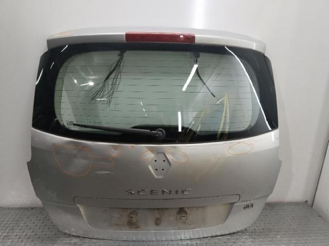 Drzwi tylne (bagażnika 3/5) 901003854R RENAULT