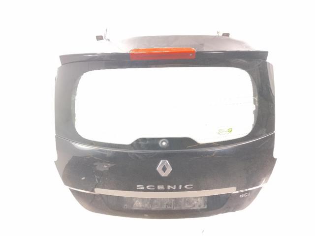 901003854R Renault (RVI)
