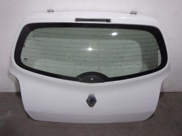 Drzwi Renault Twingo