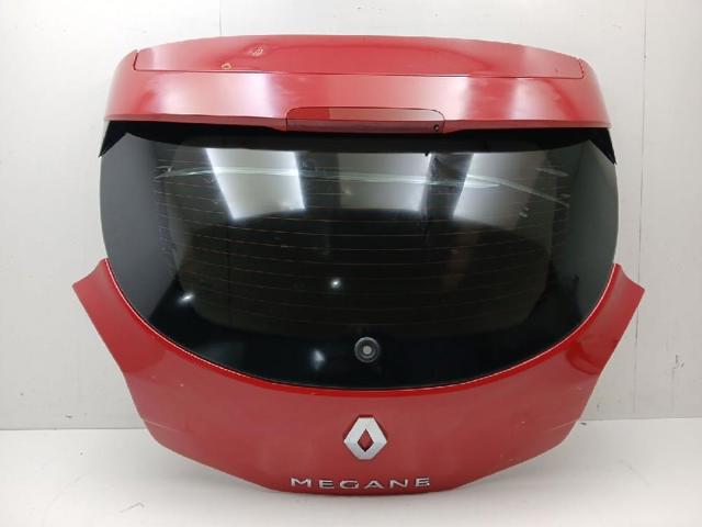 Kupić  Megane III DZ0, DZ1