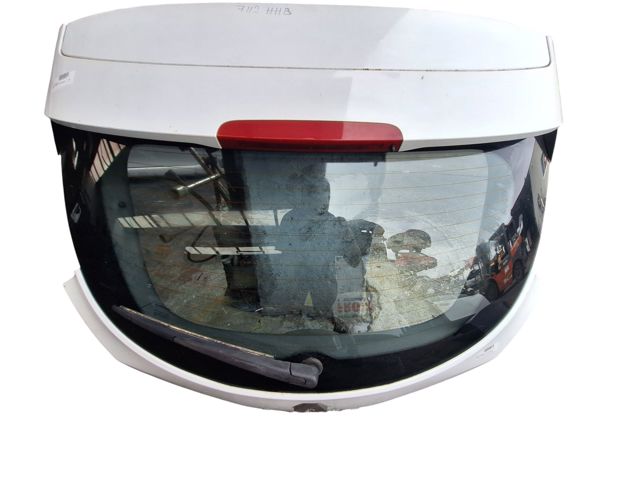  Renault Megane III od 397,25 zł