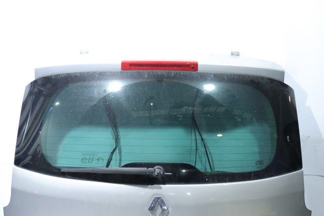 901006104R Renault (RVI)