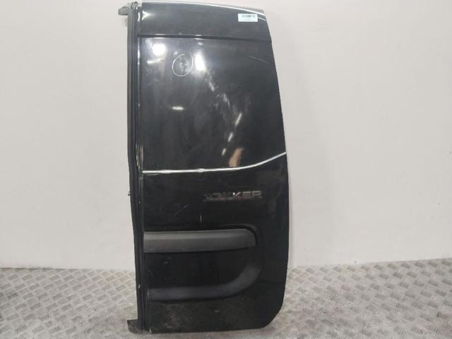 901006293R Renault (RVI)