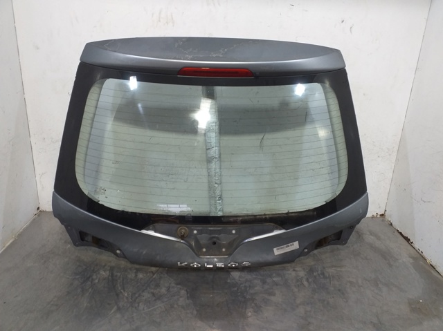  Renault Koleos  od 401,41 zł