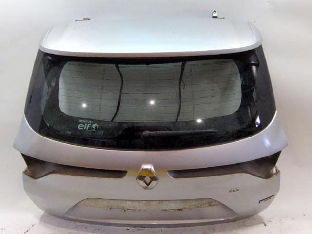 Kupić  Megane IV K9A, K9M, K9N